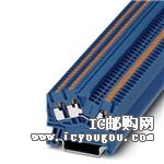 c(din)鿴3211906DƬ