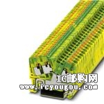 c(din)鿴3211935DƬ