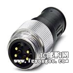 c鿴1434701DƬ