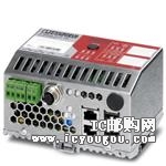 c鿴2700197DƬ