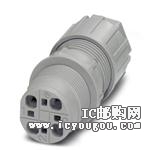 c鿴1582295DƬ