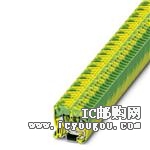 3244151DƬ