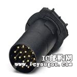 c(din)鿴1442007DƬ