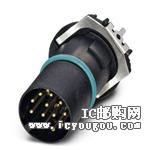 c(din)鿴1442065DƬ