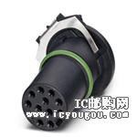 c(din)鿴1442052DƬ