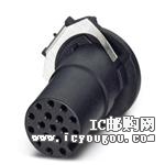 c(din)鿴1442078DƬ