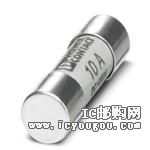 c(din)鿴3061334DƬ