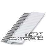 3240542DƬ