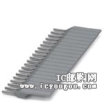 3240543DƬ