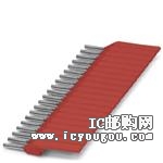 3240544DƬ