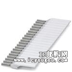 3240545DƬ