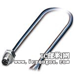 c鿴1453481DƬ