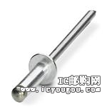 c鿴3240514DƬ