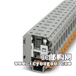 c(din)鿴3213140DƬ