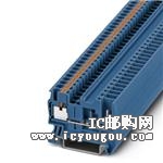 c(din)鿴3210046DƬ
