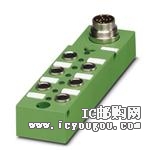 c鿴1516195DƬ