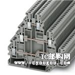 c(din)鿴3214259DƬ