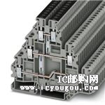 c(din)鿴3214262DƬ