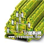 c(din)鿴3214275DƬ