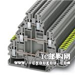 c(din)鿴3214301DƬ