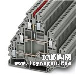 c(din)鿴3214288DƬ