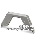 c(din)鿴2200321DƬ