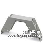 c(din)鿴2200322DƬ