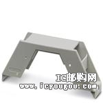 c(din)鿴2200323DƬ