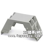 c(din)鿴2200327DƬ