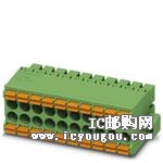 1790438DƬ