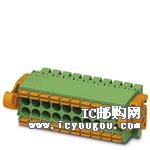 1790483DƬ