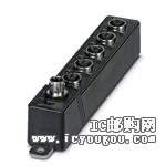 c(din)鿴2700200DƬ