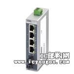 c鿴2891028DƬ