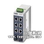 c鿴2891048DƬ