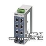 c鿴2891049DƬ
