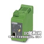 c(din)鿴2314008DƬ