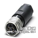 c鿴1559071DƬ