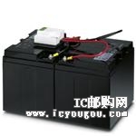 c鿴2320335DƬ
