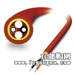 c(din)鿴2744322DƬ