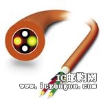 c(din)鿴2799885DƬ