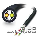c(din)鿴2799445DƬ