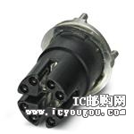 c(din)鿴1402457DƬ