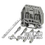 c鿴3215067DƬ