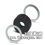 c鿴1686591DƬ