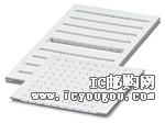 1050787DƬ