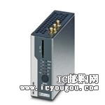 c(din)鿴2701093DƬ