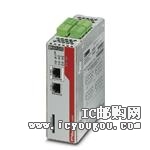 c鿴2700634DƬ
