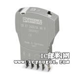 c(din)鿴2800904DƬ