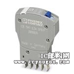 c鿴2800866DƬ