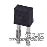 c鿴0310541DƬ
